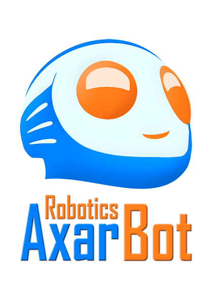 AxarBot Robotics